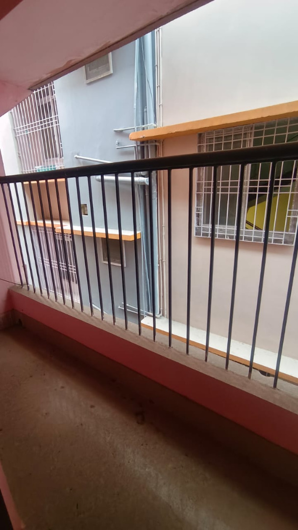 Unfurnished 3bhk in Rukmini Nagar, Rukmini Gaon, Guwahati, Assam, India for Rent